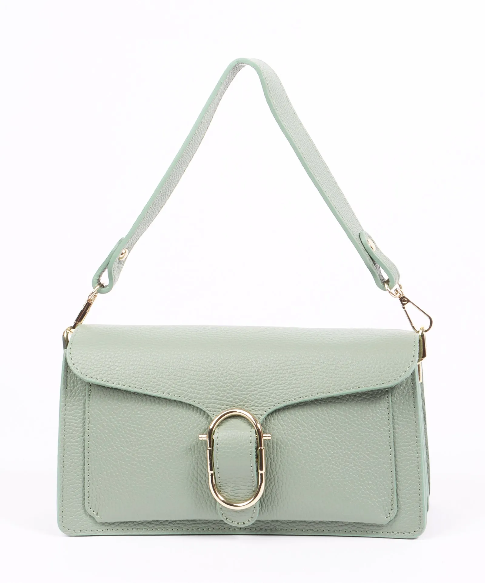 Adela Shoulder Bag/Crossbody