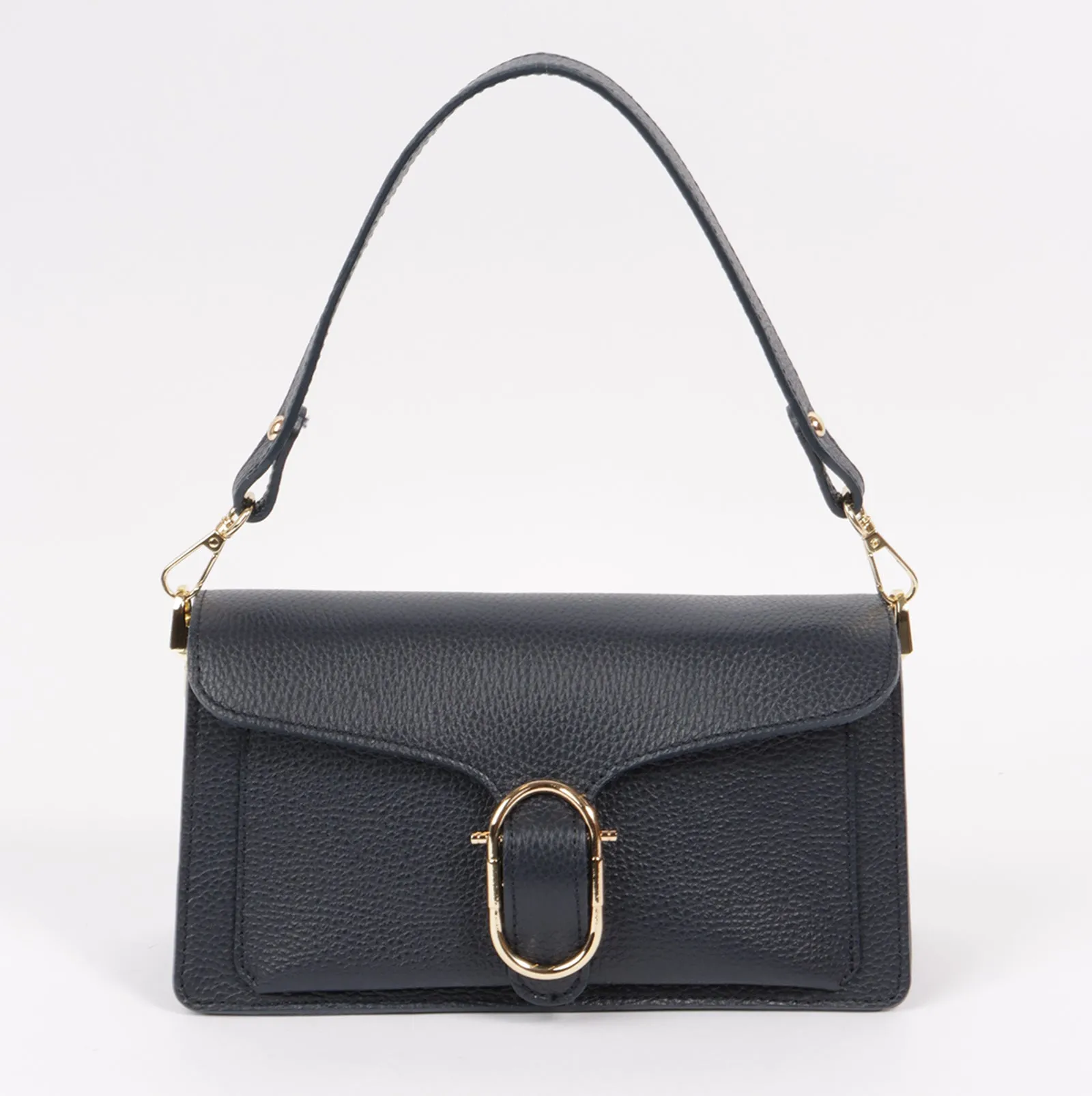 Adela Shoulder Bag/Crossbody