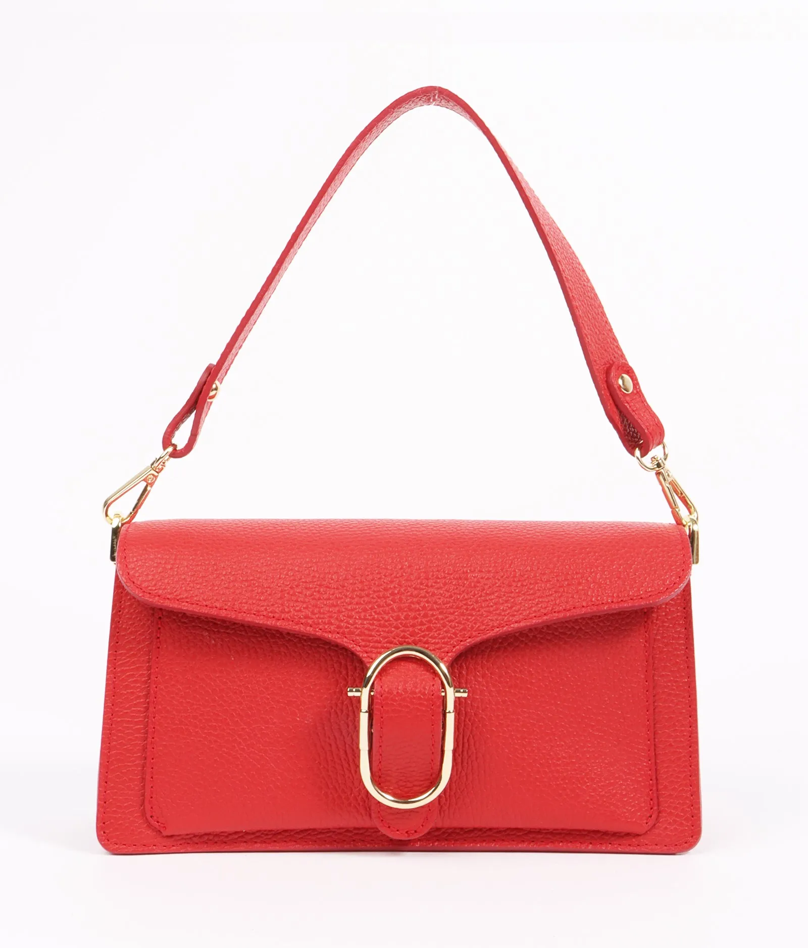 Adela Shoulder Bag/Crossbody