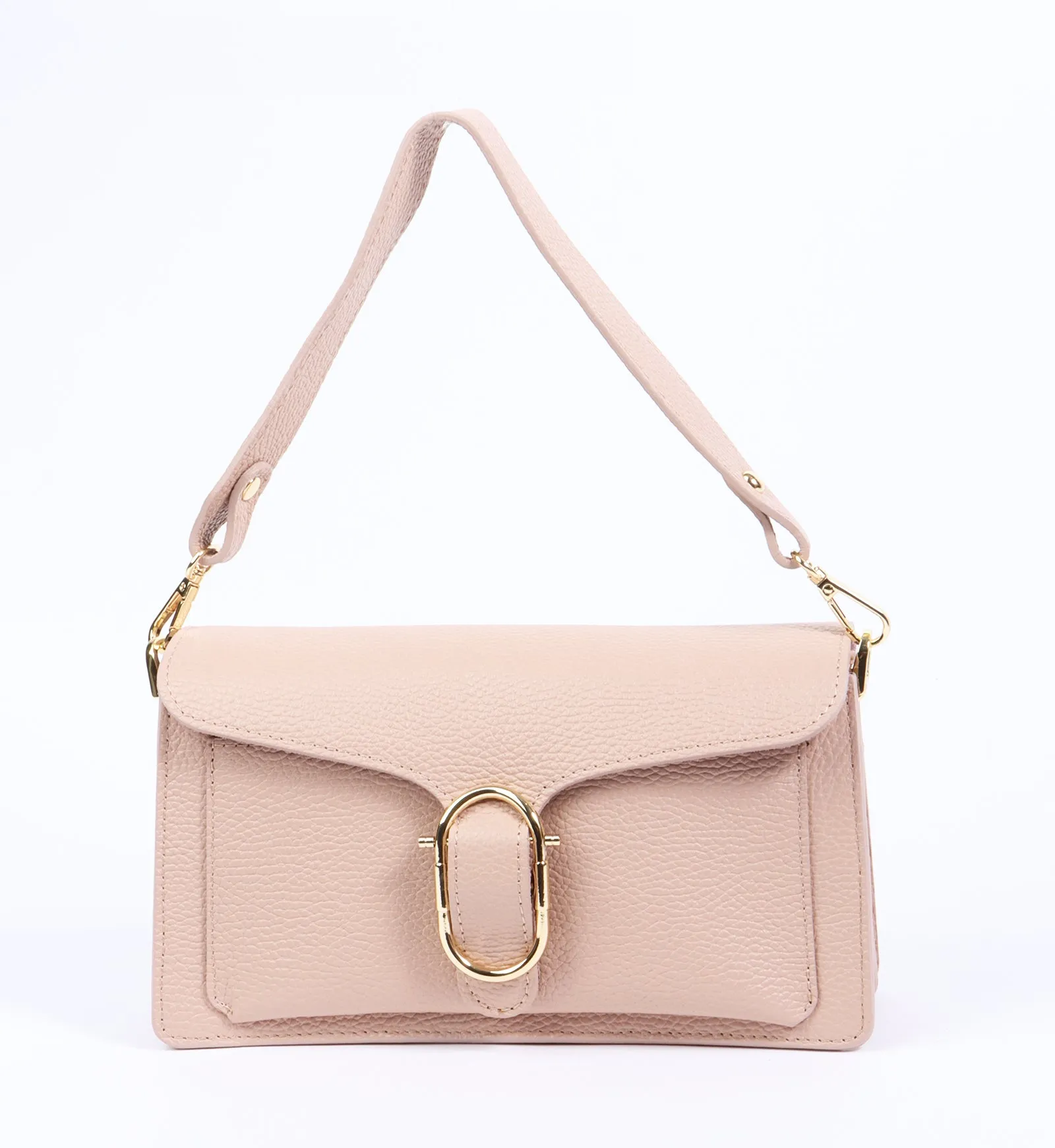 Adela Shoulder Bag/Crossbody