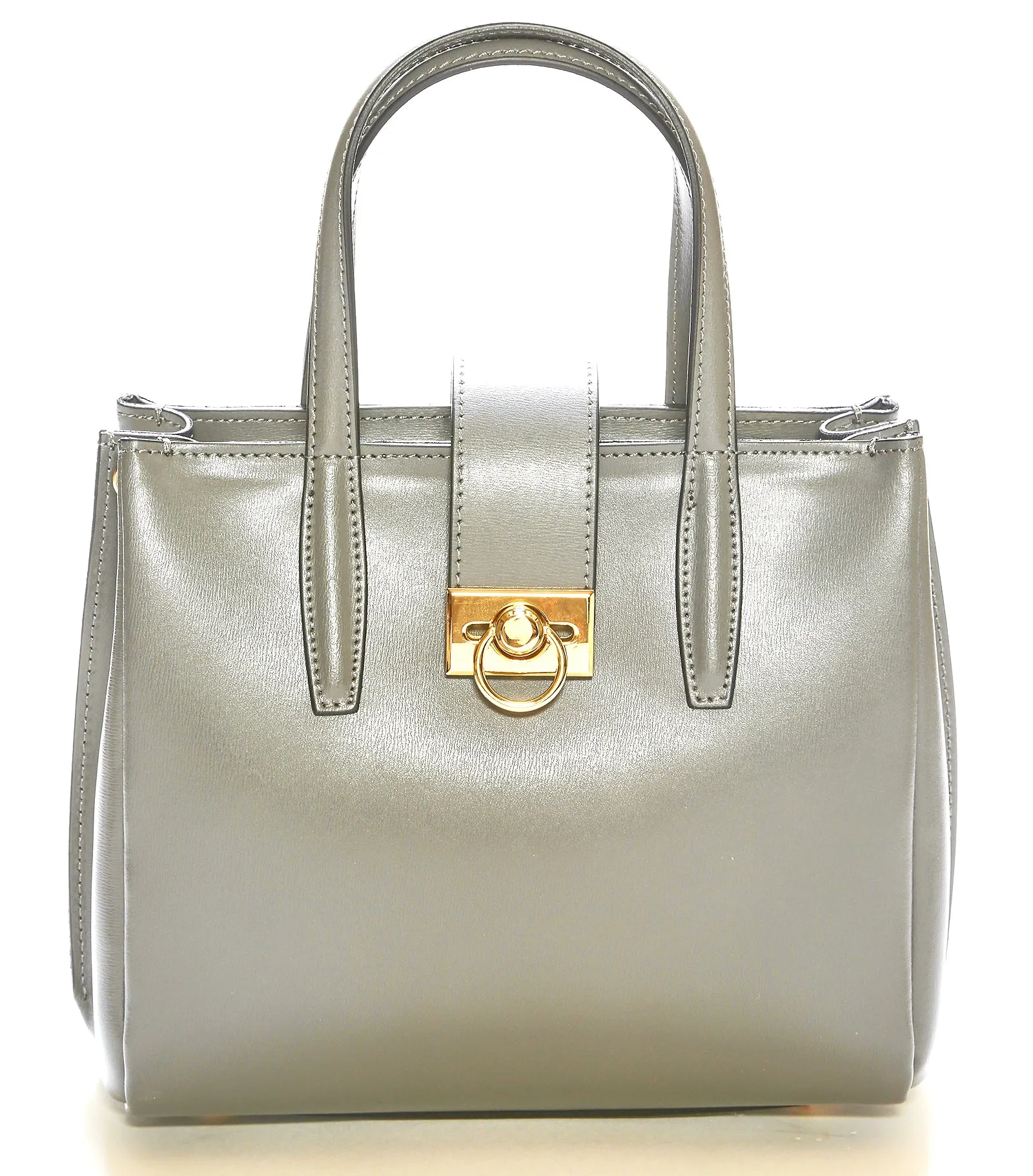 Aida Handbag