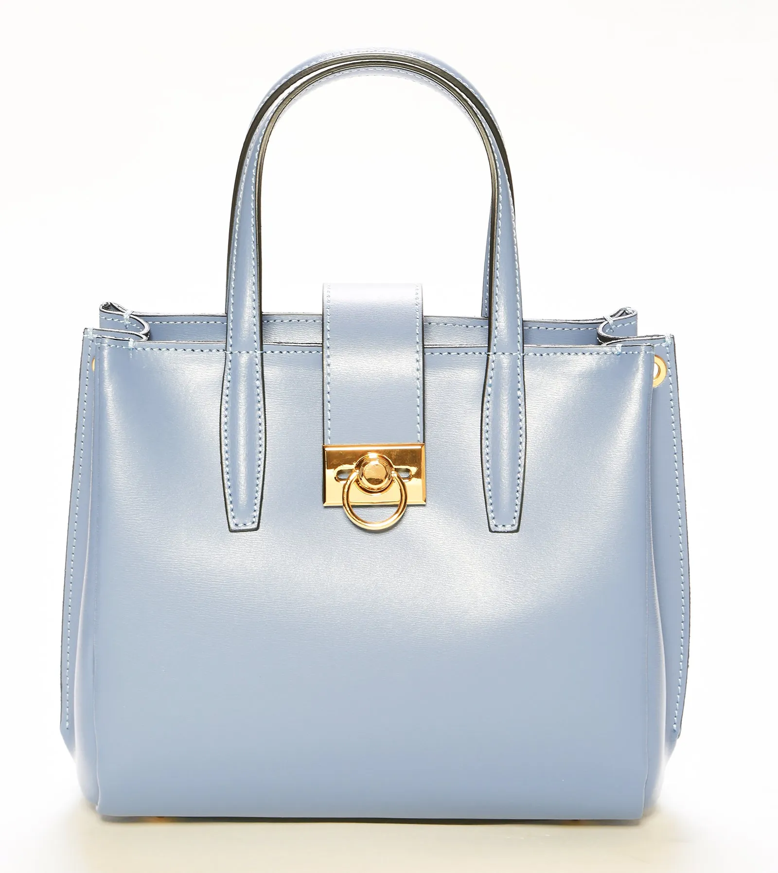 Aida Handbag
