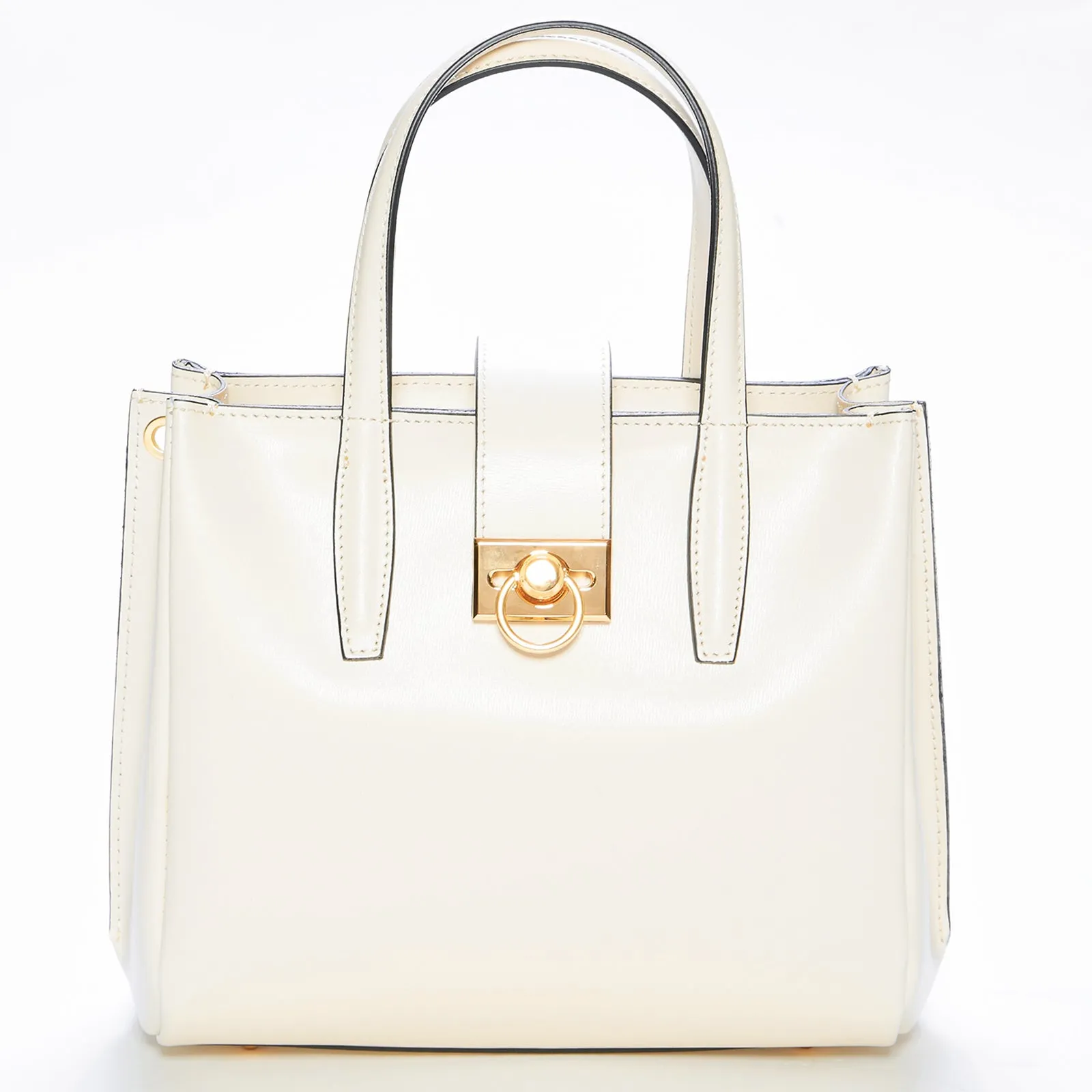 Aida Handbag