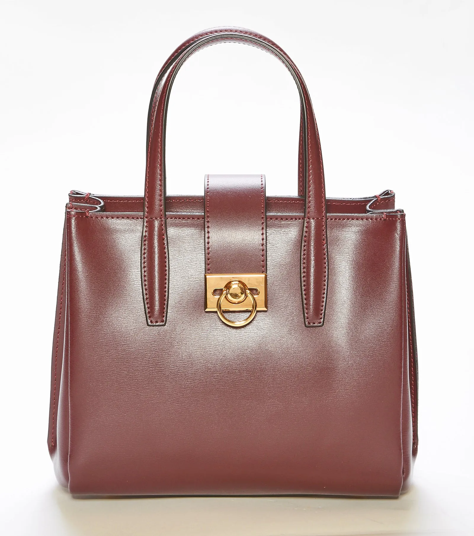 Aida Handbag