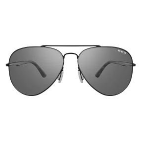 Bex Cole Sunglasses (two colors)