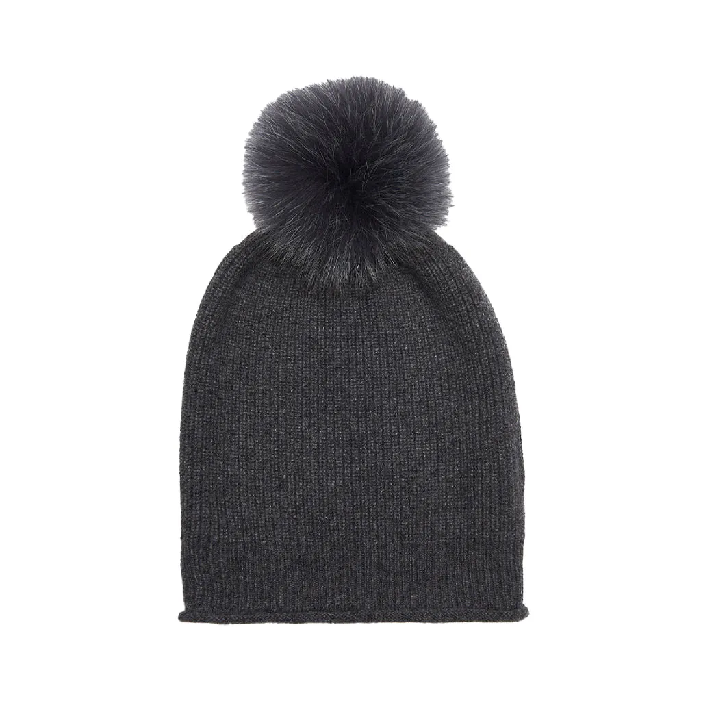 CAPPELLO 201 POM