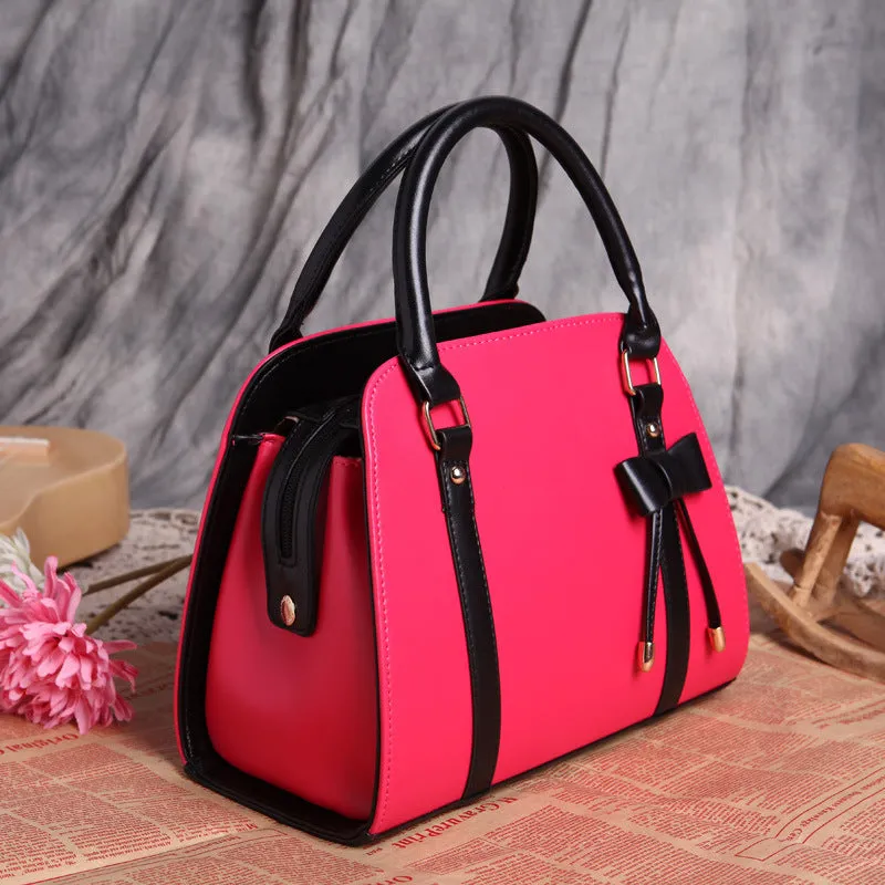 Classic elegant Handbag