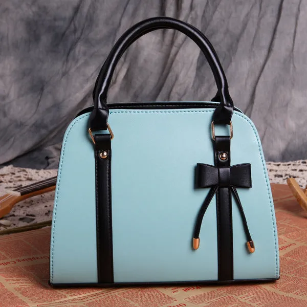 Classic elegant Handbag