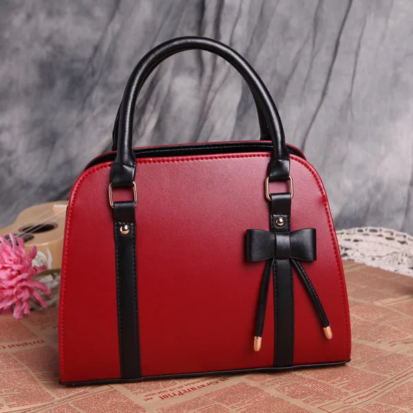 Classic elegant Handbag