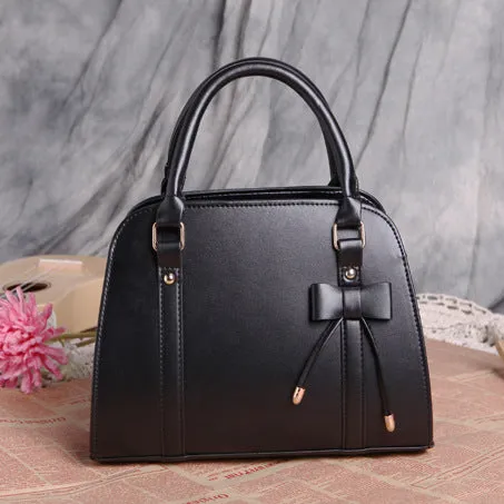 Classic elegant Handbag