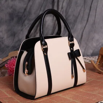 Classic elegant Handbag