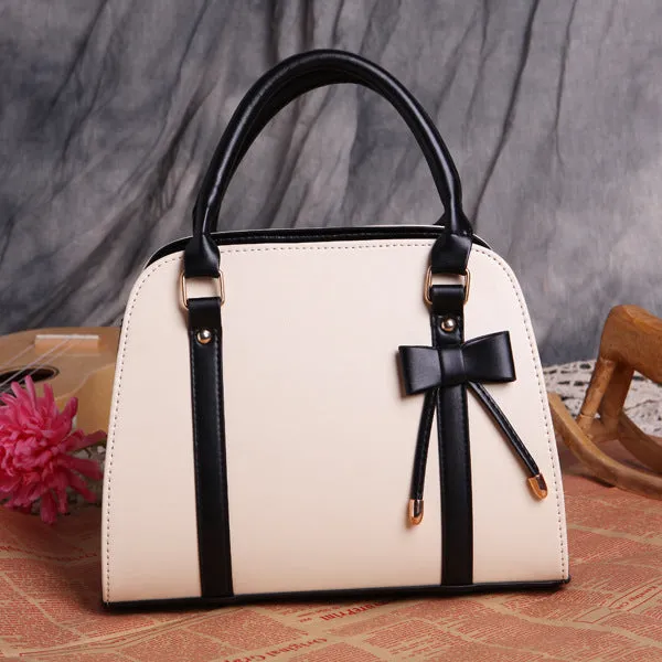 Classic elegant Handbag