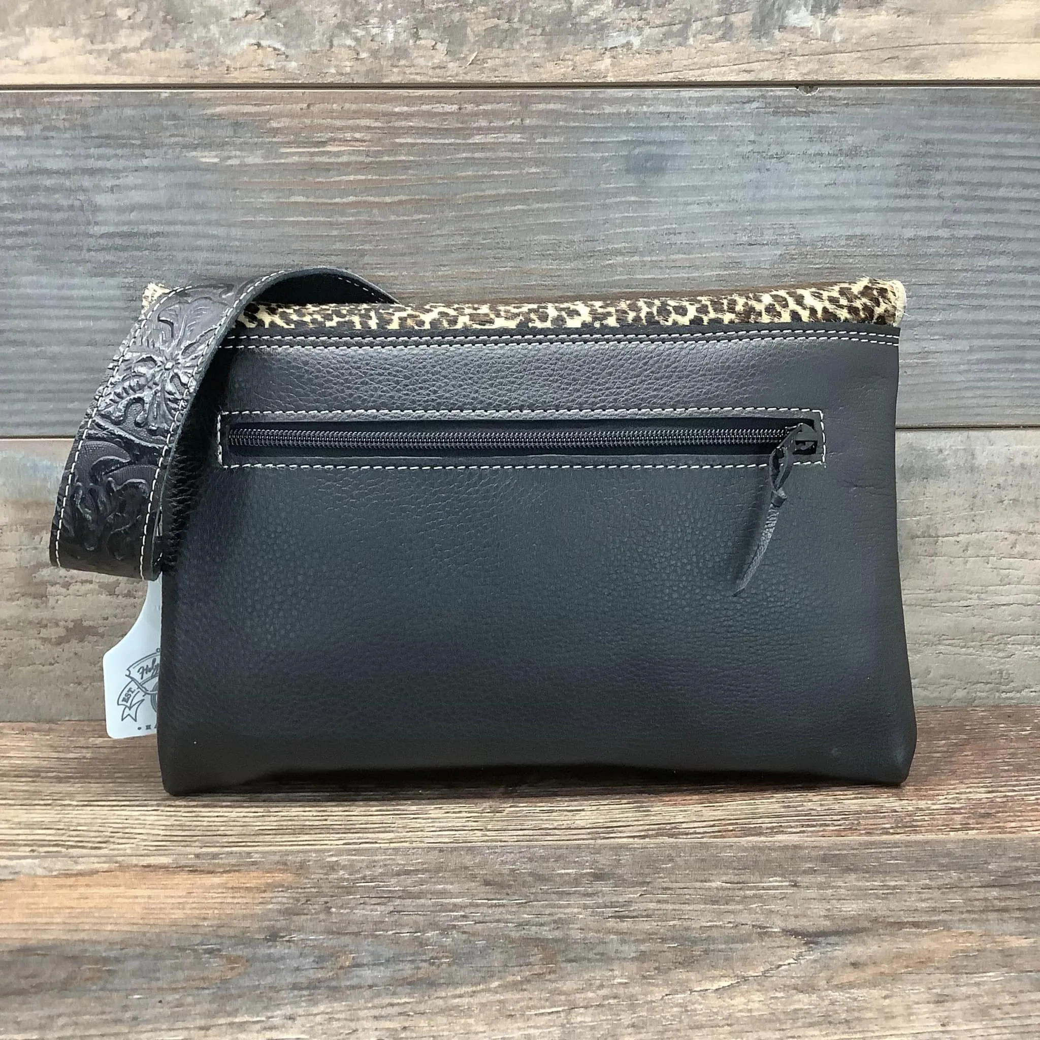 Classy Cowgirl - #51092