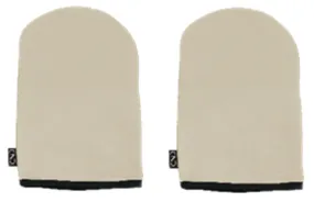 CND Pro SPA Relaunch Gloves for Hands
