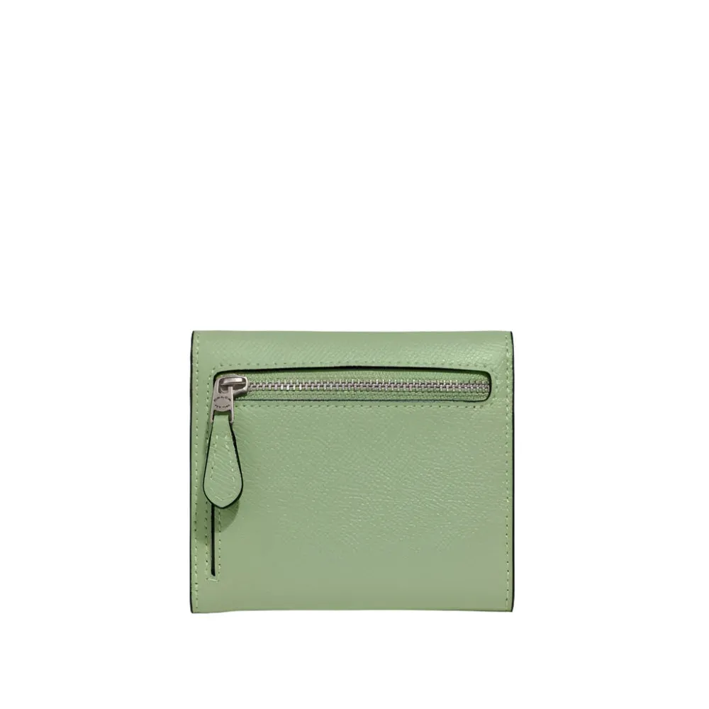 Coach Wyn Small Wallet