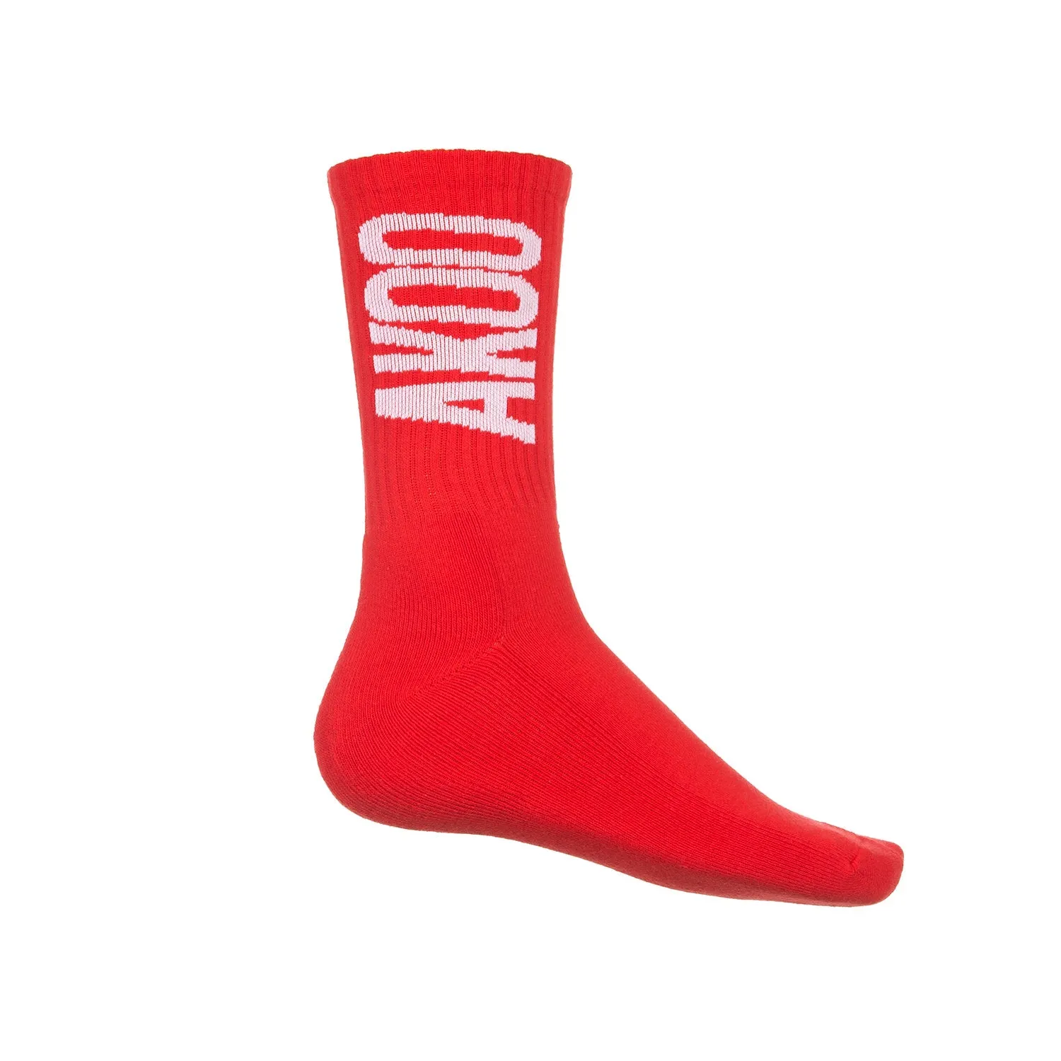Comfy Socks