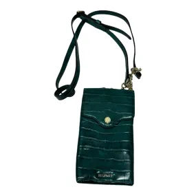 Crossbody By Nine West, Size: Small