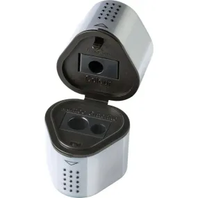 Faber-Castell Trio Grip Sharpener