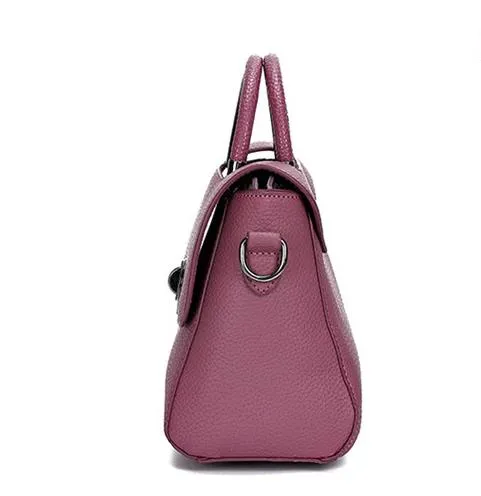 Fashion Handbag with Handle or Shoulder strap