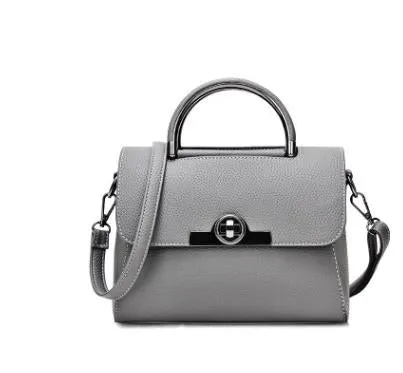 Fashion Handbag with Handle or Shoulder strap