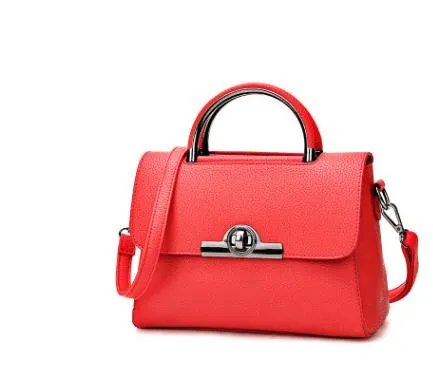 Fashion Handbag with Handle or Shoulder strap