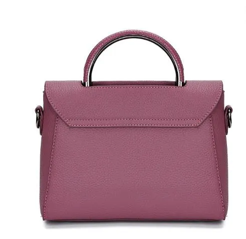 Fashion Handbag with Handle or Shoulder strap