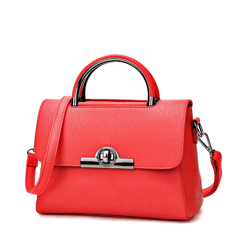 Fashion Handbag with Handle or Shoulder strap
