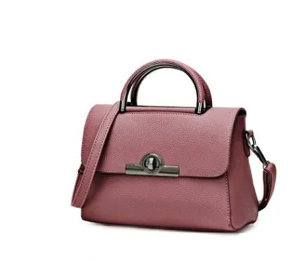 Fashion Handbag with Handle or Shoulder strap