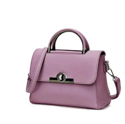 Fashion Handbag with Handle or Shoulder strap