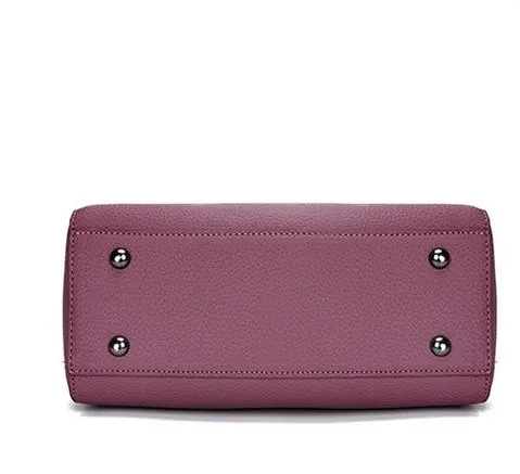 Fashion Handbag with Handle or Shoulder strap