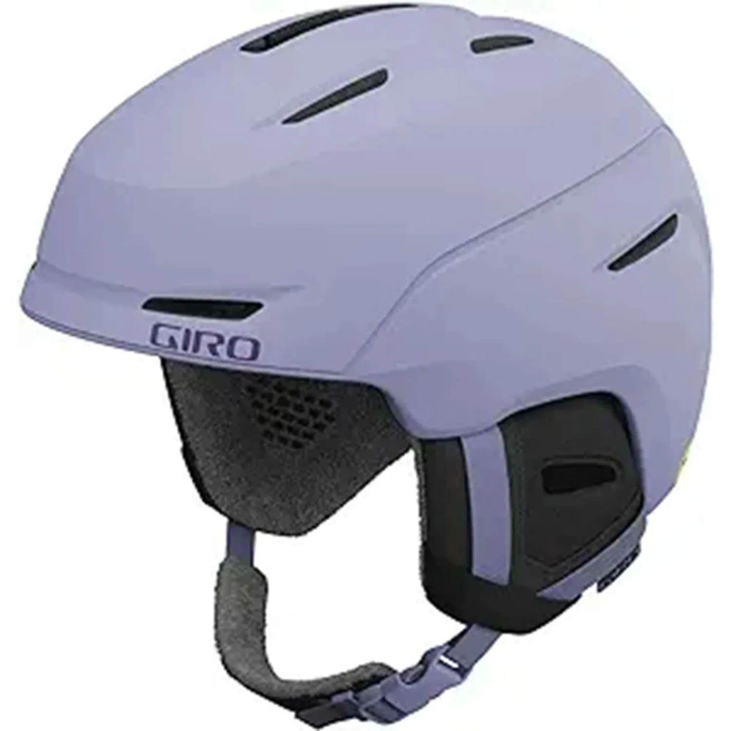 Giro Women's Avera Mips Helmet 2024