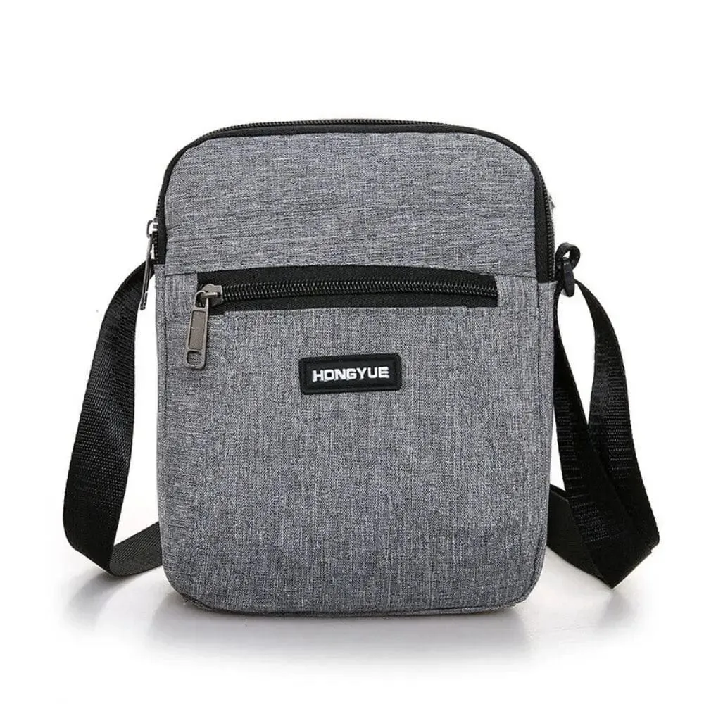 Instant charm Multifunctional Bag