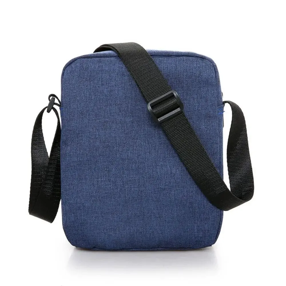 Instant charm Multifunctional Bag