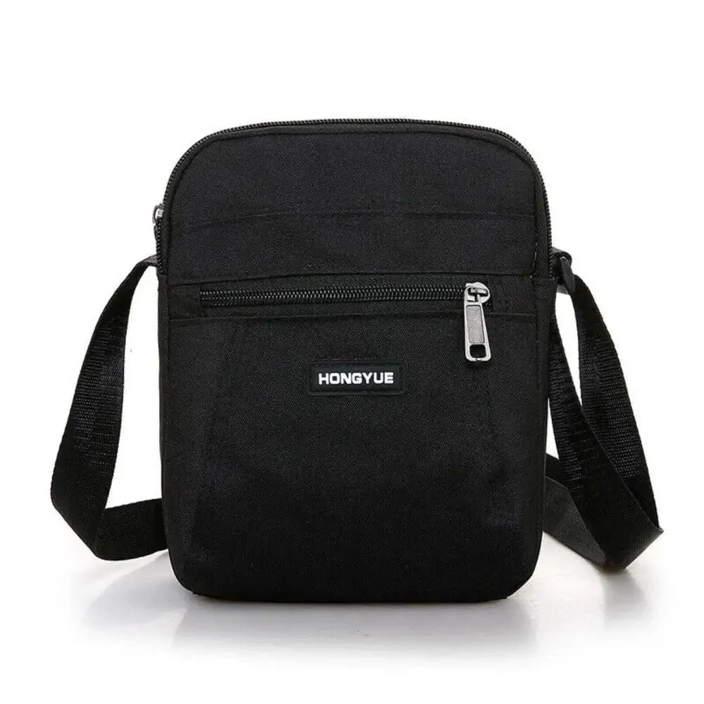 Instant charm Multifunctional Bag