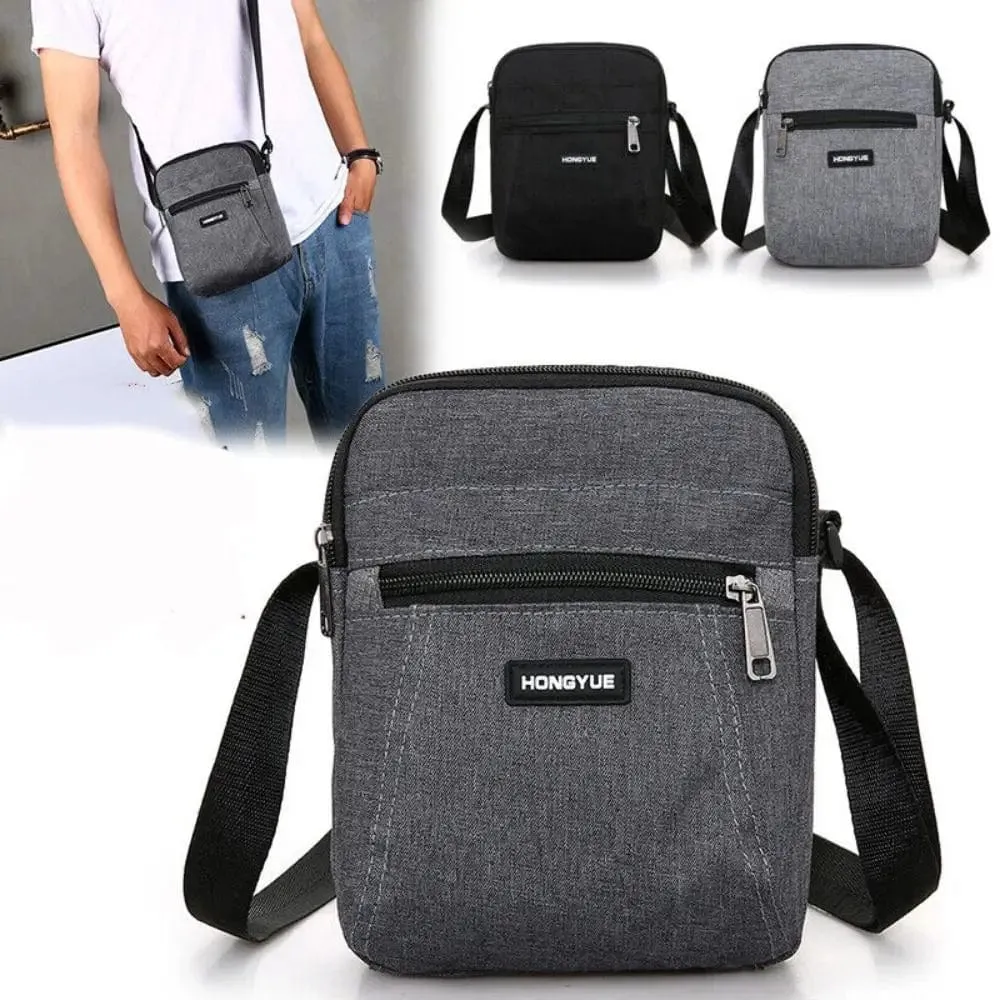 Instant charm Multifunctional Bag