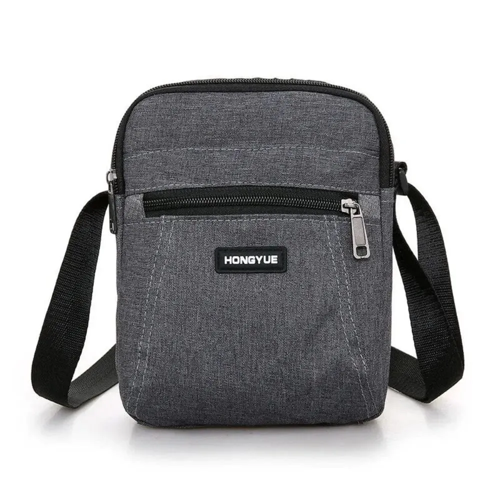 Instant charm Multifunctional Bag