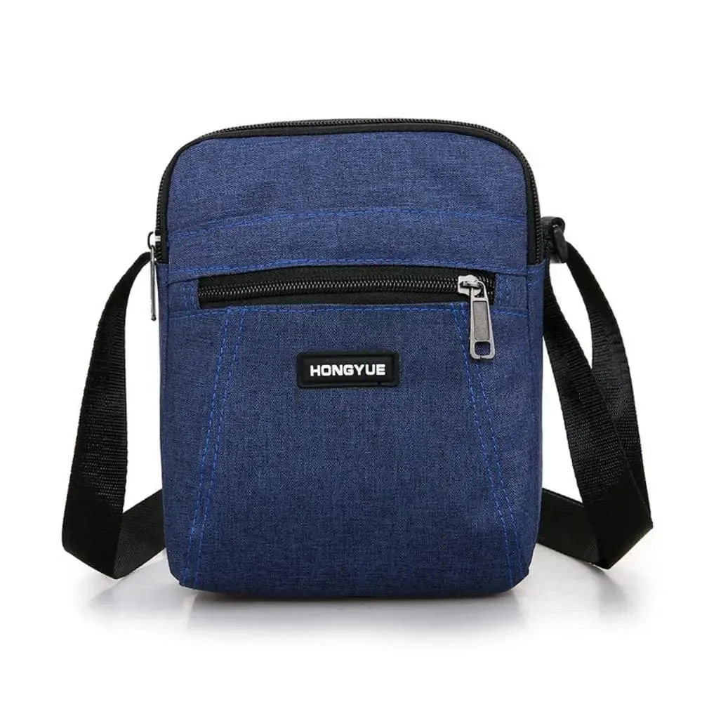 Instant charm Multifunctional Bag