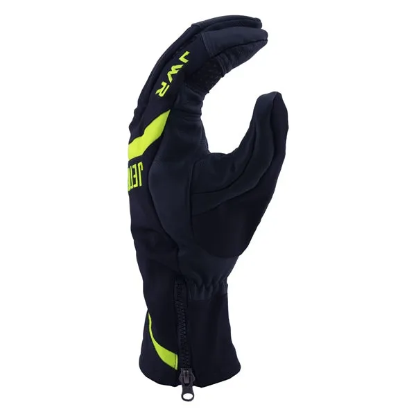 Jethwear Empire Gloves Men