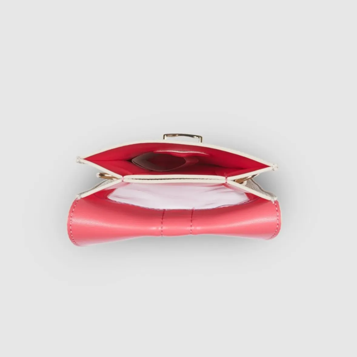 Kayenta Phone Crossbody Handbag in 4 Colors