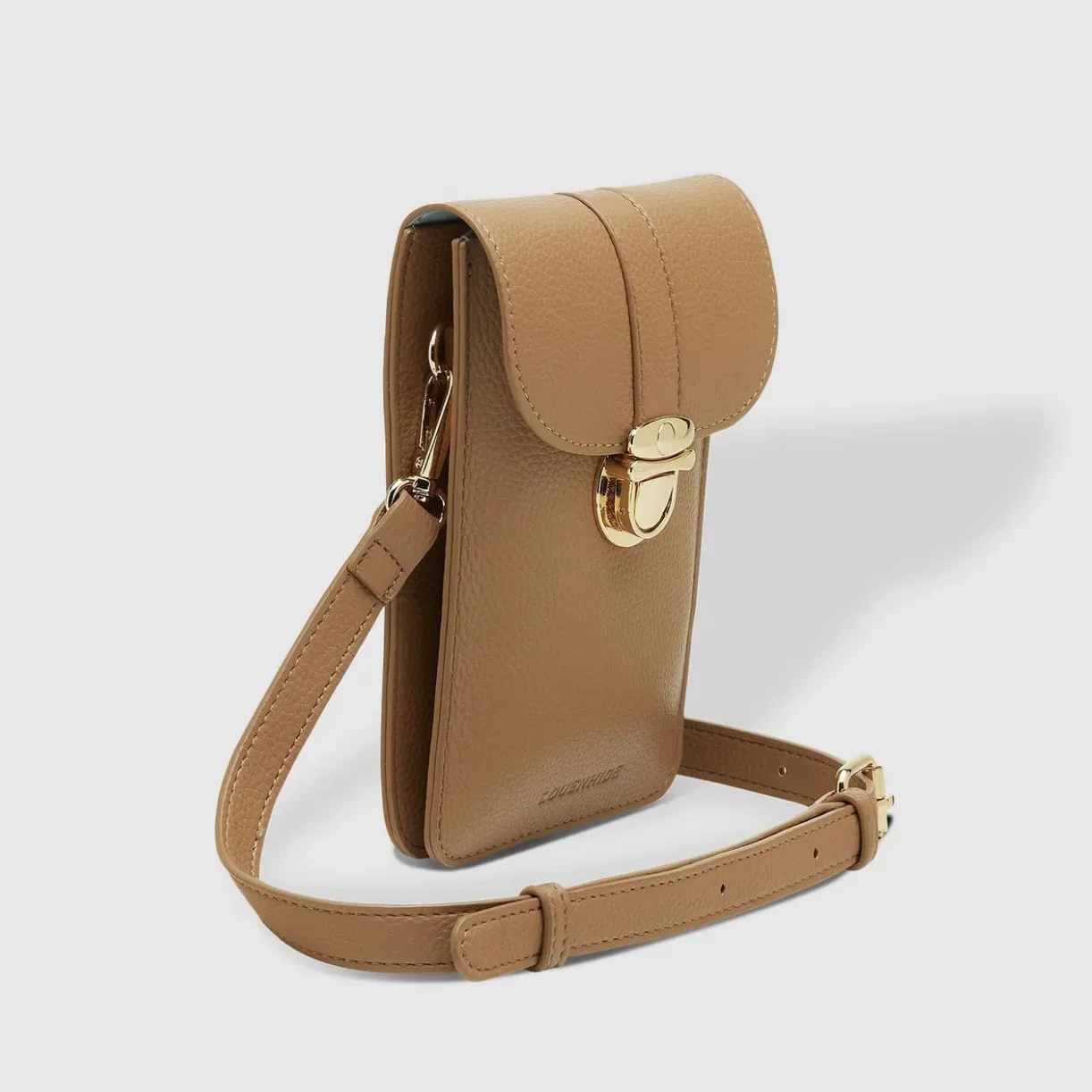 Kayenta Phone Crossbody Handbag in 4 Colors