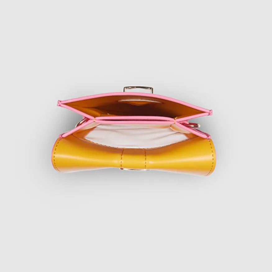 Kayenta Phone Crossbody Handbag in 4 Colors