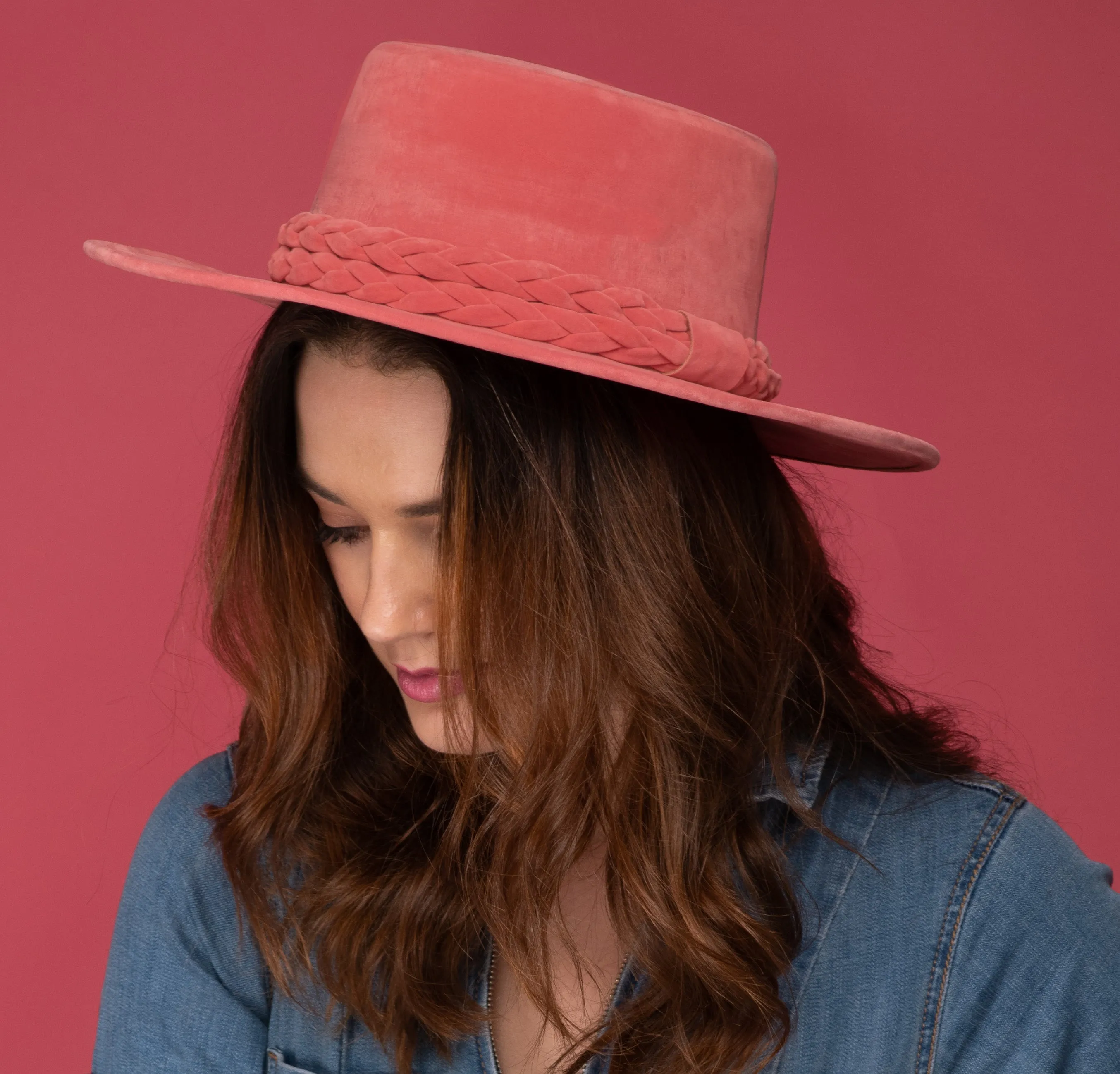 La Vie En Rose