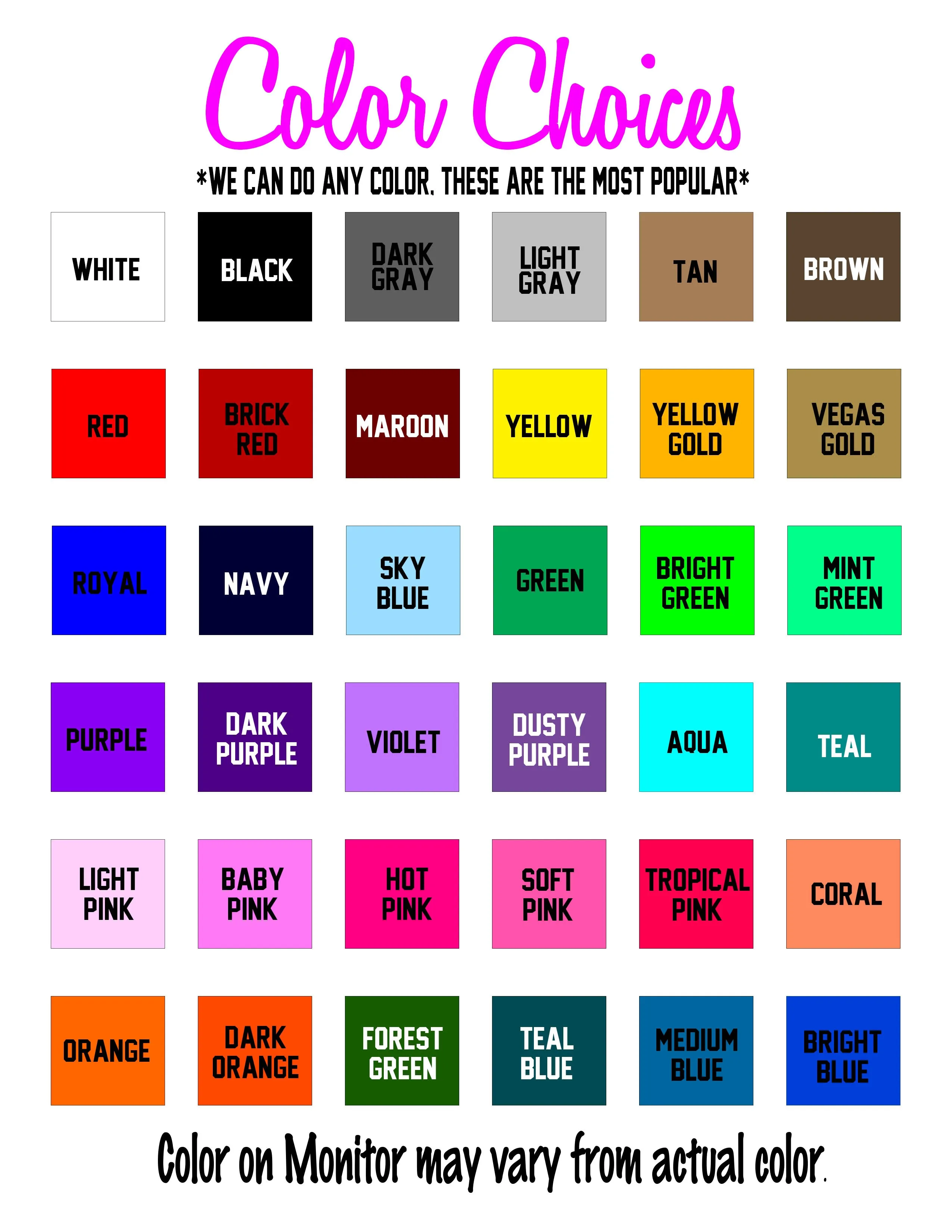 Personalized Awareness Ribbon Knee High Socks - All Colors Available
