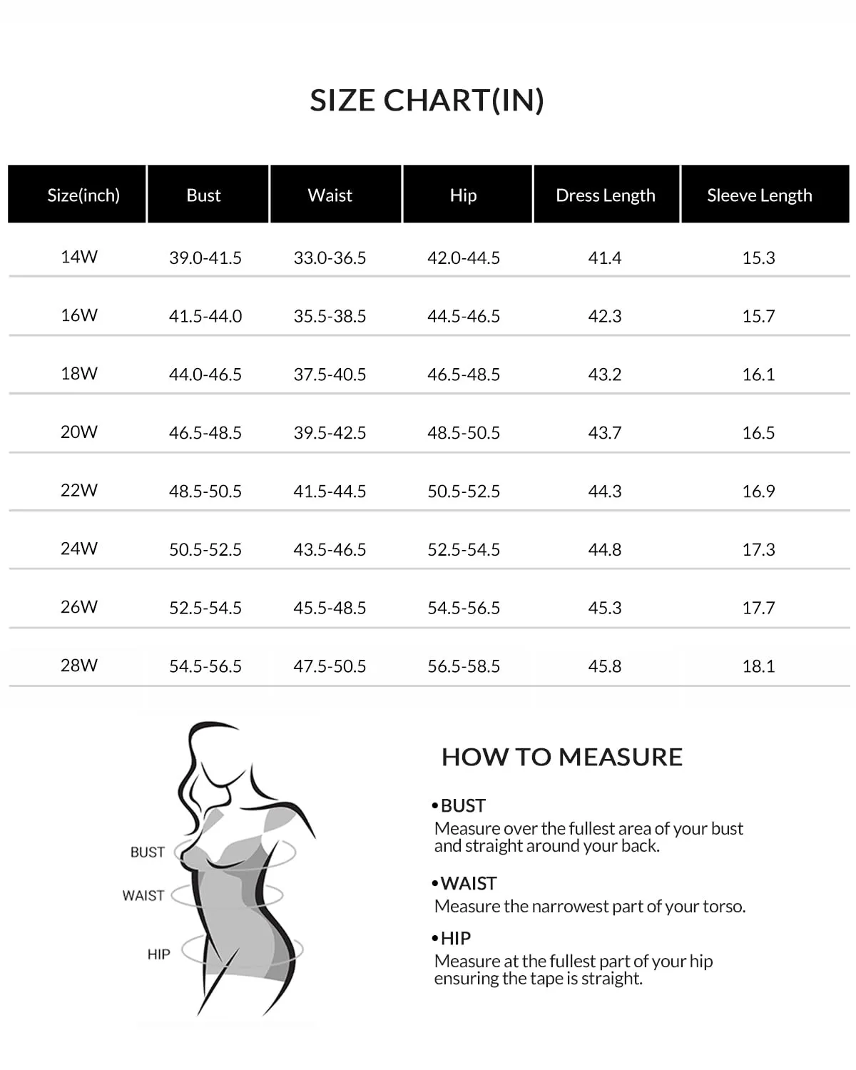 Plus Size Dresses for Wedding Guest Navy Blue Women Church Cocktail Midi Work Semi Formal Business Elegant Knee Dress