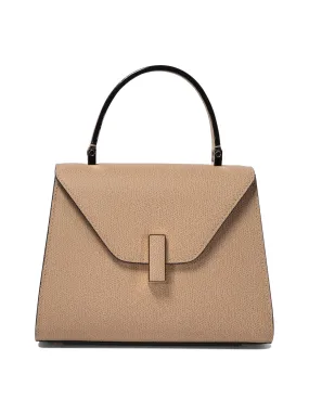 "ISIDE MINI" HANDBAG