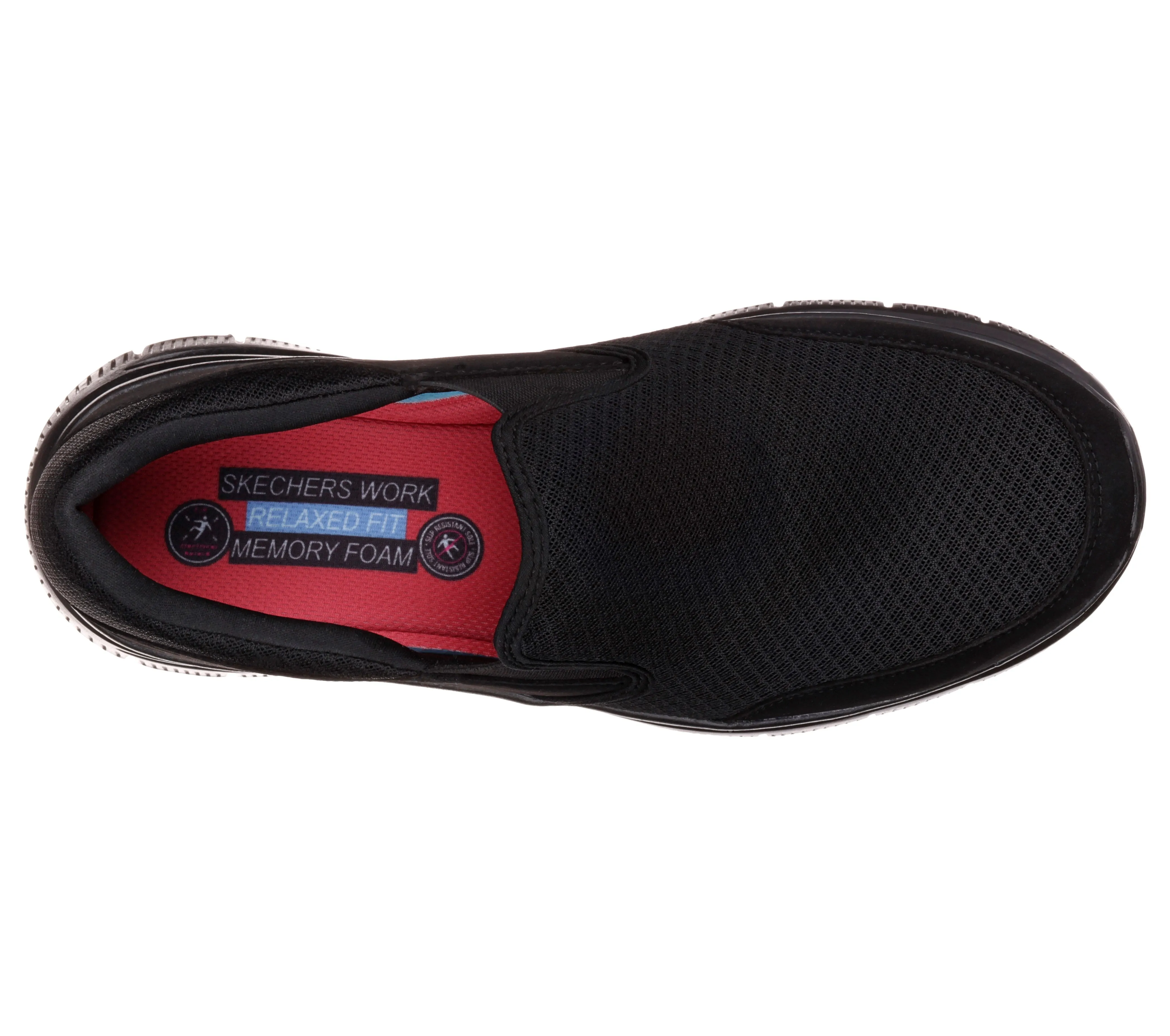 Skechers Flex Advantage - McAllen SR