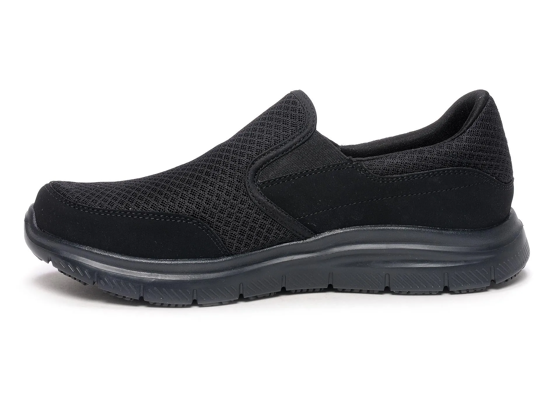 Skechers Flex Advantage - McAllen SR