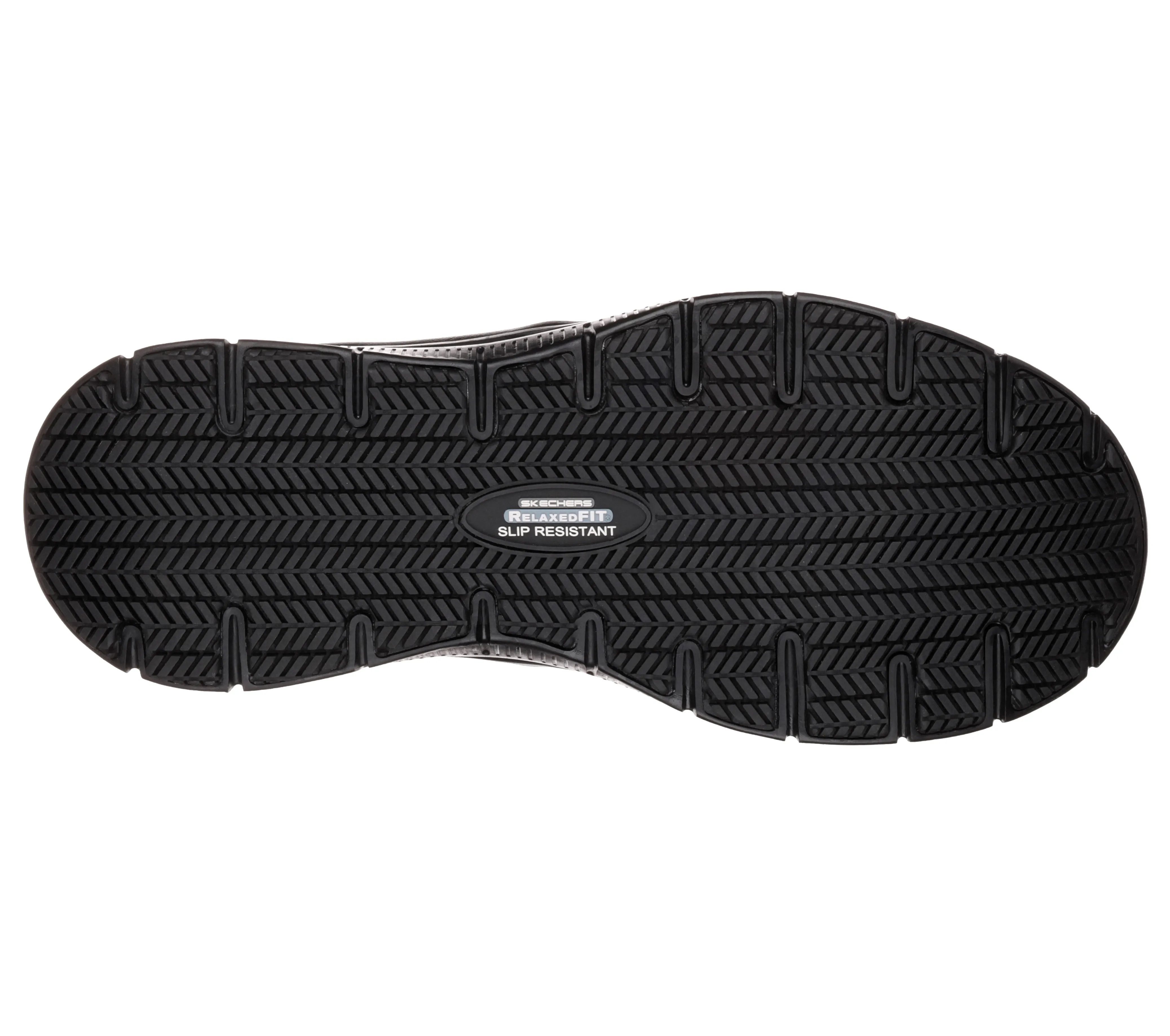 Skechers Flex Advantage - McAllen SR