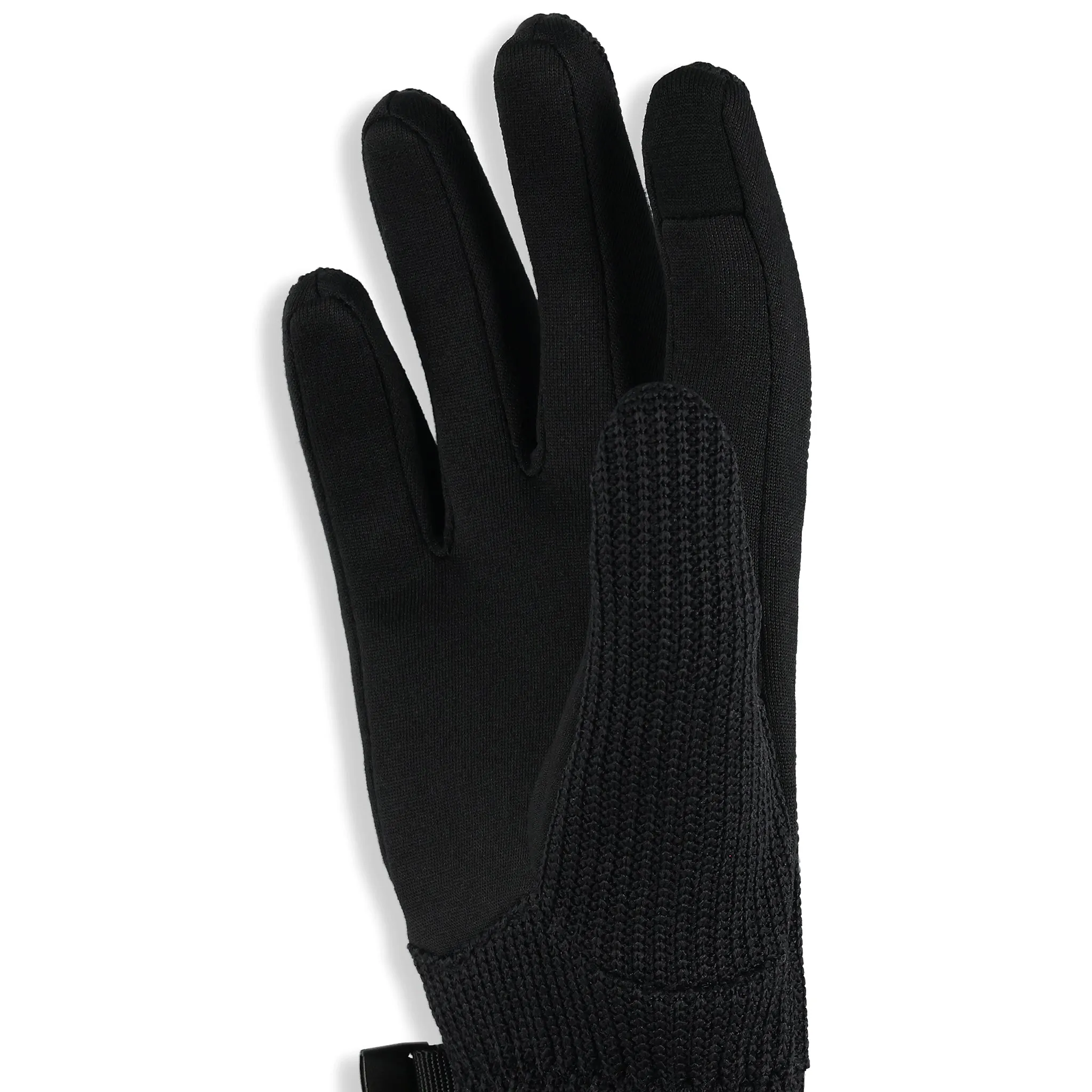 Spyder Women's Bandita Gloves 2025