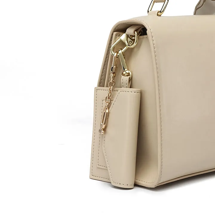 TOSCA (BEIGE)